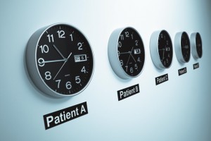 1070275_time-zone-clocks-chronotherapy-16