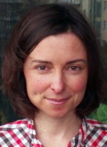 angela1