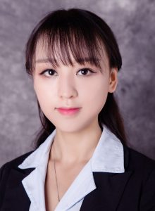 yinLi_1